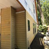 Photos from Covey Builders, LLC
