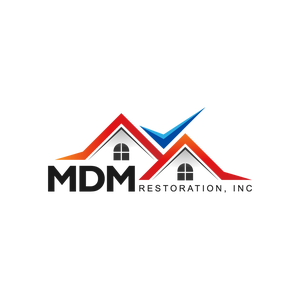 Mdm Restoration Inc