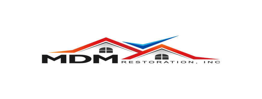 Mdm Restoration Inc