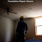 Elite Foundation Repair Denver