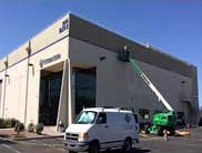 UTC Aerospace Phoenix Arizona