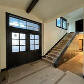 Photos by Vk Carpentry Inc #1