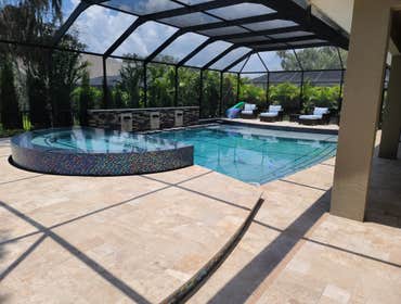 Photos by Wahoo Pools Group, Inc #1