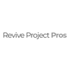Revive Project Pros/general Contractor logo