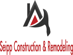 Photos by Seipp Construction & Remodeling Llc #1