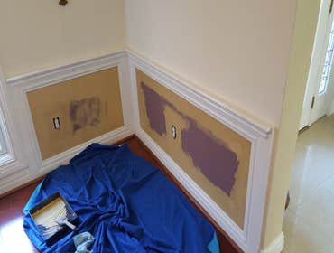 Photo(s) from Ehb Homes, LLC