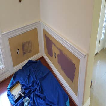 Photo(s) from Ehb Homes, LLC