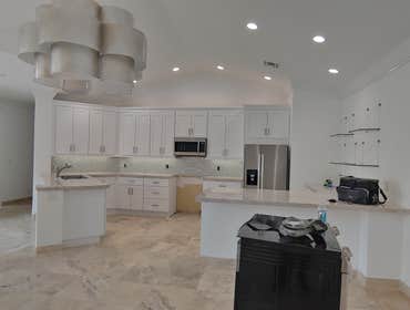 Photos by Tradestar Construction #2