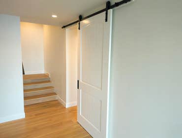 Photos by Castle Construction #1