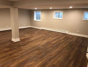 Photos by Chicago Construction Services #1