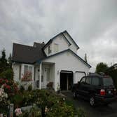 Photos from Cascade Builders Nw Inc
