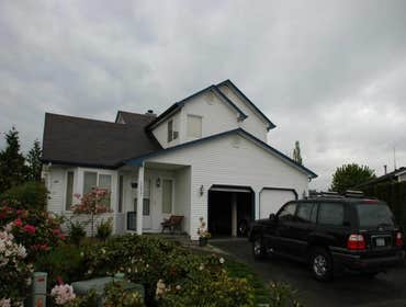 Photos from Cascade Builders Nw Inc