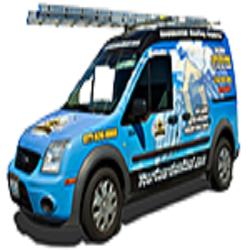 Guardian Pest Control