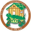 Ex-E1 Sustainable Building Systems, LLC logo