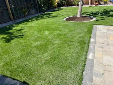 Photos by Vista Verde Landscaping #1