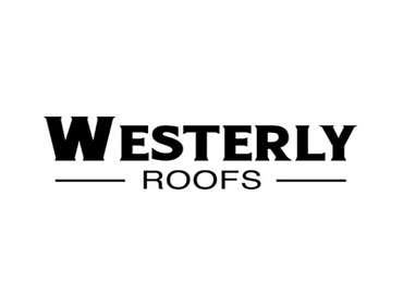 Photos by Westerly Concrete #1