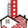 Gregs Restoration Inc logo