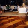 Politi Flooring INC logo