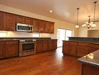 Photos from HR Quality Homes LLC
