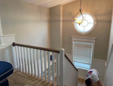 Photos by Brush Masters Painting Contractors of EHT LLC #1