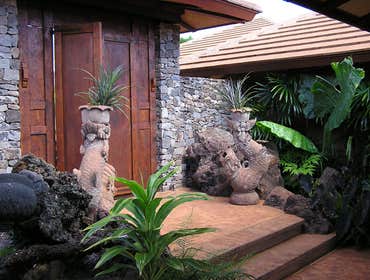 Photo(s) from Maxwell Design Group, Inc