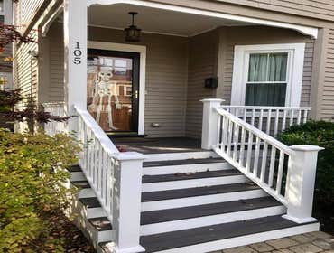 Photos from Karalis Construction