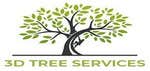 Photos by Burbank Tree Professionals #1