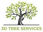 Photos by Burbank Tree Professionals #1