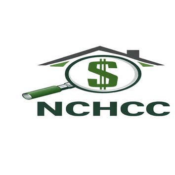 Naples Custom Home Cost Consulting