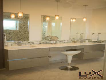 Photos from Lux Builders And Remodeling Inc