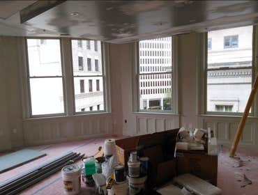 Photos by Whiterock Property Management #1
