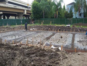 Photos by L&m Louisiana's Contractor LLC #1