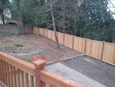 Photos by De Dios Construction LLC #59