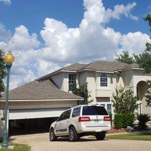 Photos from Wolf Roofing Renovations