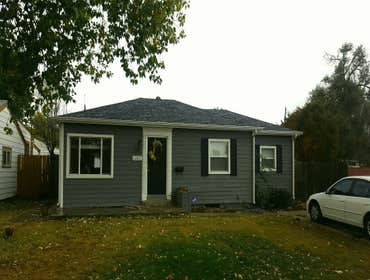 Photos from Simon Bros Roofing & Restorati