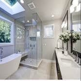 Photos by Solid Walk Contractors LLC #2