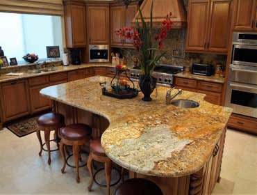 Photos from Amos Tile Inc Corp
