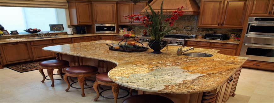 Photos from Amos Tile Inc Corp