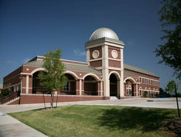 Education