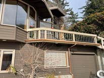 Photos by KMS Construction #1