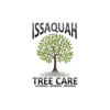 Issaquah Tree Care logo