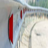 Fence