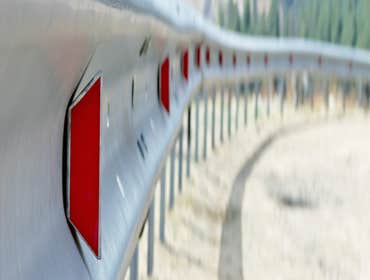 Fence