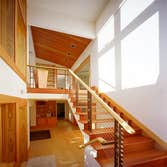 Photos by Alward Construction Company Inc A California Corporation #1