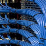Allen Thomas Electric LLC Our team of professionals will handle your issue in a prompt manner at a competitive rate because we’re fully dedicated to yo