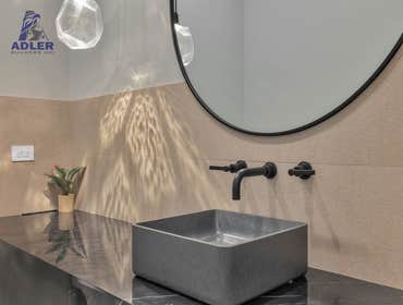 Photos by Adler Builders #1