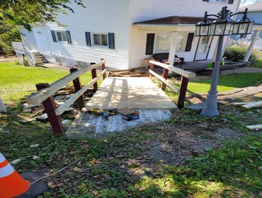 Photos by 7 Strong Handyman Services LLC #2