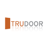 Trudoor - Doors & Hardware logo