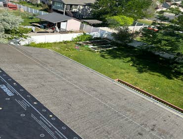 Photos by Xpress Roofing Company #1