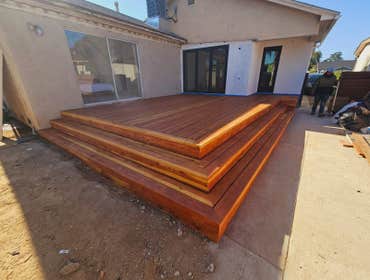 Photos by Smart Home Builders,inc #1